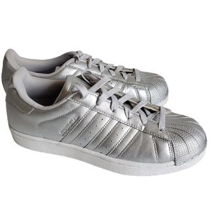 adidas ortholite float mujer